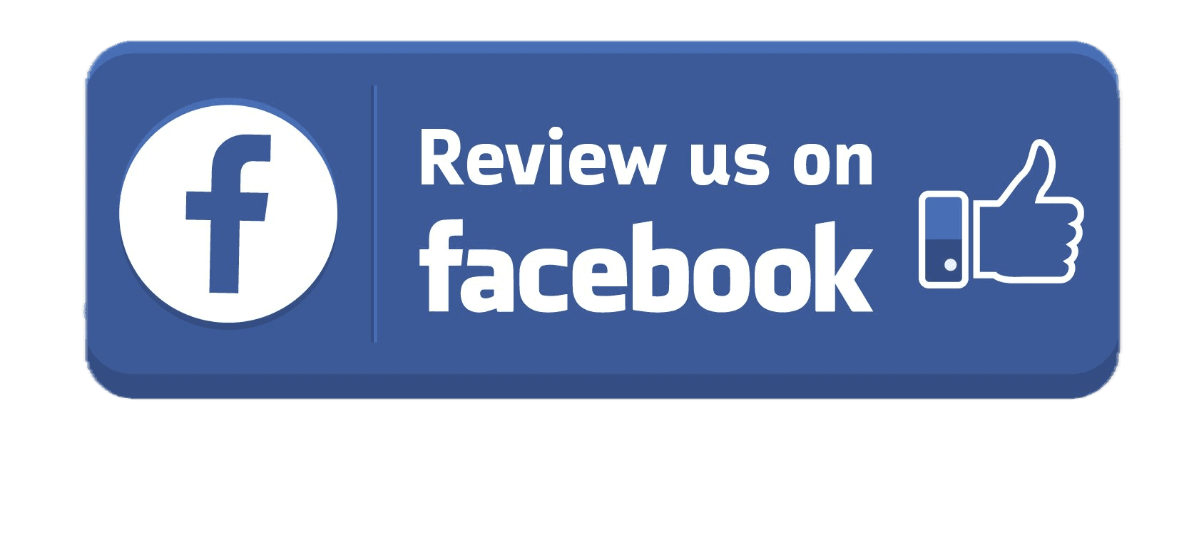 Facebook reviews button